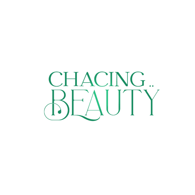 The Vault | Monthly Membership at Chacing Beauty in Dayton, OH